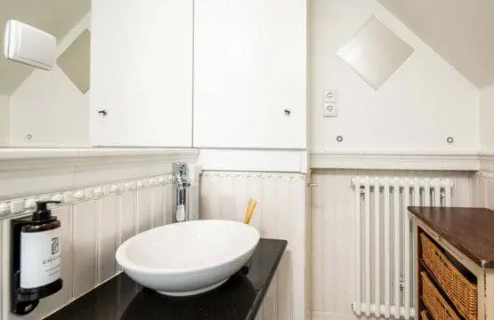 70594 215316 s770aFo7yvisUpvV4vvmU2ekGVTw7Gsxb OCZztCQbQ 655f72668dfca.jpg