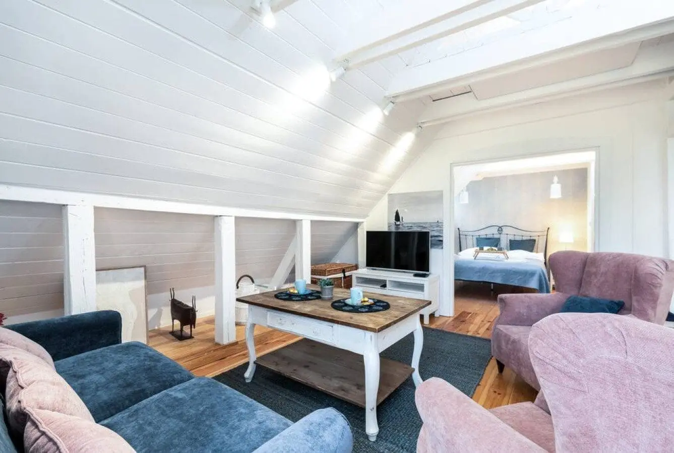 70594 215316 xPW5hciSlw btvLlQeaQkt1JOfVD0LiTeirfIxq4hMo 655f7245ab31b.jpg