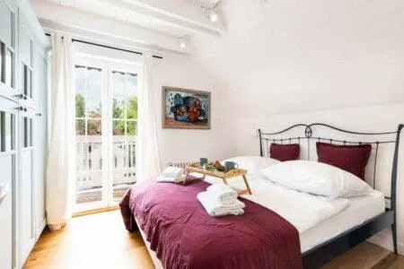 70594 215317 5ZDSDS RLG8tqHopuEz5A1tkoW6FoxD QvOJL1hJwm8 655f72908afaa.jpg