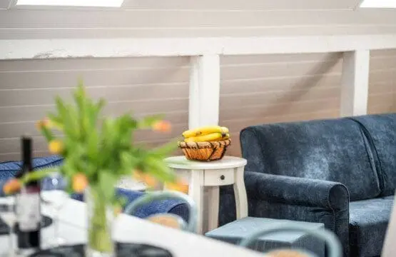 70594 215317 UCXu4xYuqne122Po bXCMbTrid2mJYA02QGS1vsNPJI 655f7286b019b.jpg