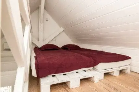 70594 215317 Z5u7z1qmZUkEk4Ry3Vi ALVXyratNIYkqiyD7HQwfpI 655f7293ea7e8.jpg