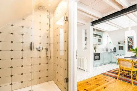 70594 215317 s3 ALuV83 5MwxGn3a9rNwvh5MQbM0S3bT1eBgvNmIM 655f729706028.jpg