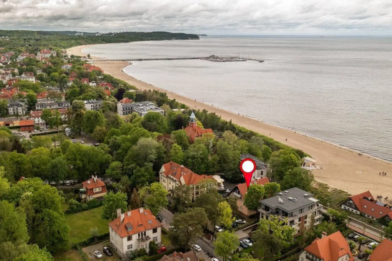 70594 215317 sO 1l1V59df4tkA6xst0ztgnT2y0mD7HLXk2poVqwLM 655f729a9be2e.jpg