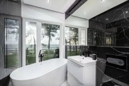 70594 215318 KgWeTDDrEz1cYNOR9Tgcj 2RcSHXvsGzmVYQNB1bbTg 655f72b2de24f.jpg