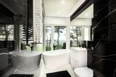 70594 215318 Lssik03aQaGWxtEAiB6S5Og n HeF3e8TpPsEK0u3E0 655f72afebf62.jpg