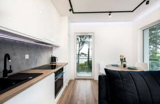 70594 215318 Q9YDB9Ehnukvv3gaeqF8MLbBvnH21xKAVPFJ9v0pr60 655f72a4d634a.jpg