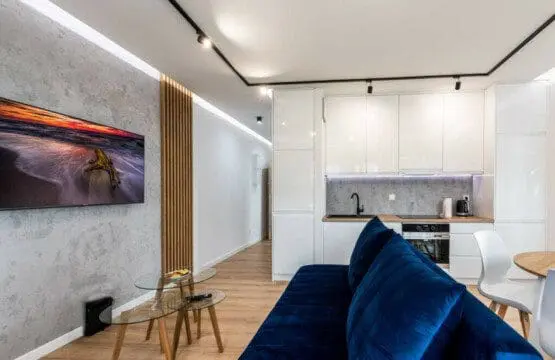 70594 215318 g NgDOoJT495bqh2QEnNALyHDQTWoQzYG26I7pVCJh8 655f72a77123f.jpg