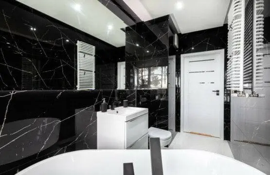 70594 215318 hzDqh2V9MQ95AEV7Wom2Wla16mVl9SYK1NzZXY2NHN8 655f72b6a683b.jpg