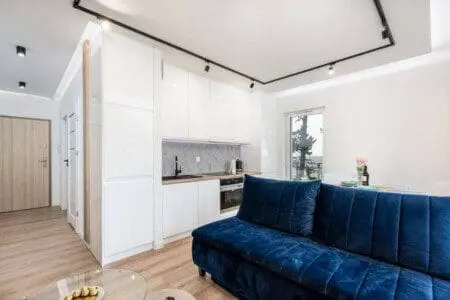 70594 215318 lW0ZYwdq1kpOBQORcR2xTGj14qot6oF4f2MEH1dGgOw 655f72a17028b.jpg