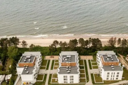 70594 215318 uovp53YC0WxIIMSaS3JNxQiiqqY2AEOEB0fFFJwEU0U 655f72c5deeee.jpg