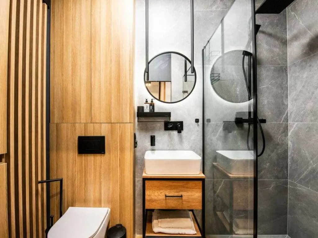 70594 215319 7qP ISIZ iTMjAbL OCecY4QdsOWqYaIRhR35CM54ss 655f72e8e5ecc.jpg