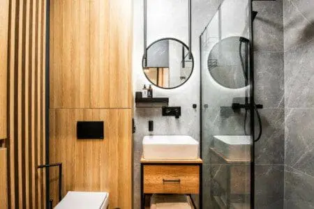 70594 215319 7qP ISIZ iTMjAbL OCecY4QdsOWqYaIRhR35CM54ss 655f72e8e5ecc.jpg