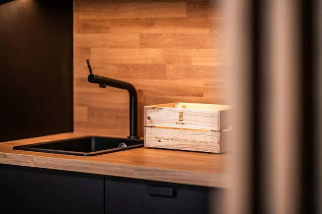 70594 215319 ArBk7hMSbNGvayTV8fwvcL1u6OmzQZlJg8MO4SIUWQE 655f72e57d632.jpg