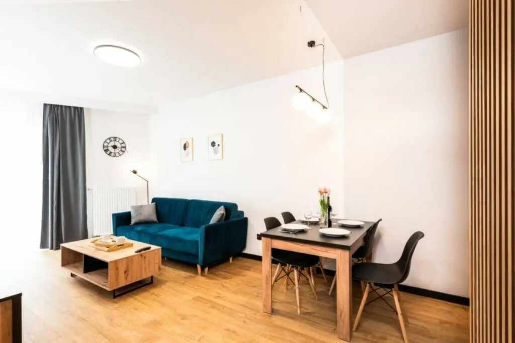 70594 215319 PjQtY3 WjA OFB4twSZ52TdrfIXavKEIL7KxE1rJqRQ 655f72d4212d8.jpg