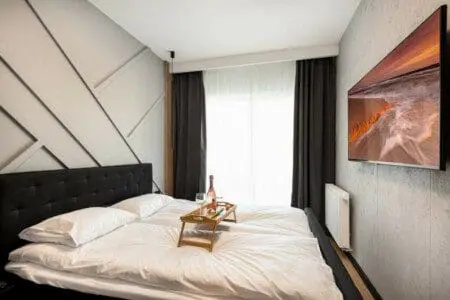 70594 215319 bGnKaPYpW9z CaWh6Oc9MDyqjspBdQWcGUBe3SGqVZ8 655f72cd91a7b.jpg