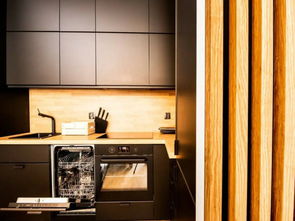 70594 215319 dWeXa5uUqBep7FqGihFx2MzP 859XeBQxdv2RH5P4Ao 655f72ddc4c30.jpg