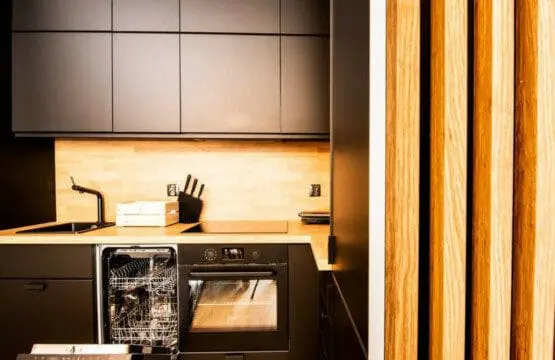 70594 215319 dWeXa5uUqBep7FqGihFx2MzP 859XeBQxdv2RH5P4Ao 655f72ddc4c30.jpg