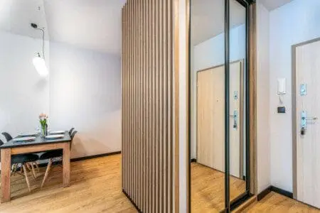 70594 215319 eBk CqWzJXWWU5YDU78UYKWcFD3 u9XfeOQxKpdEnE4 655f72d0913d2.jpg