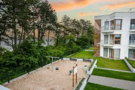 70594 215319 hlH8XOMy sr7Gxrn4xgq20nZdZHnTgHSyktIv4MBsq8 655f72f91552d.jpg