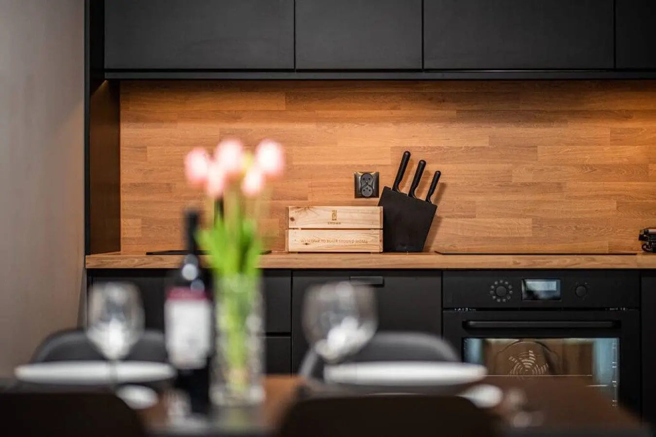 70594 215319 ifippbPvudxnSH7qtuxMx2Wk36U0uU4iny7iUHP5EZk 655f72e11da82.jpg