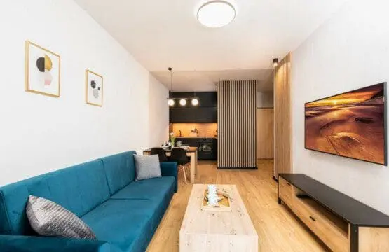 70594 215319 ihSvc6xYg4eaznPzRQymKACy7In GcONELJO1EawLds 655f72da0bdad.jpg