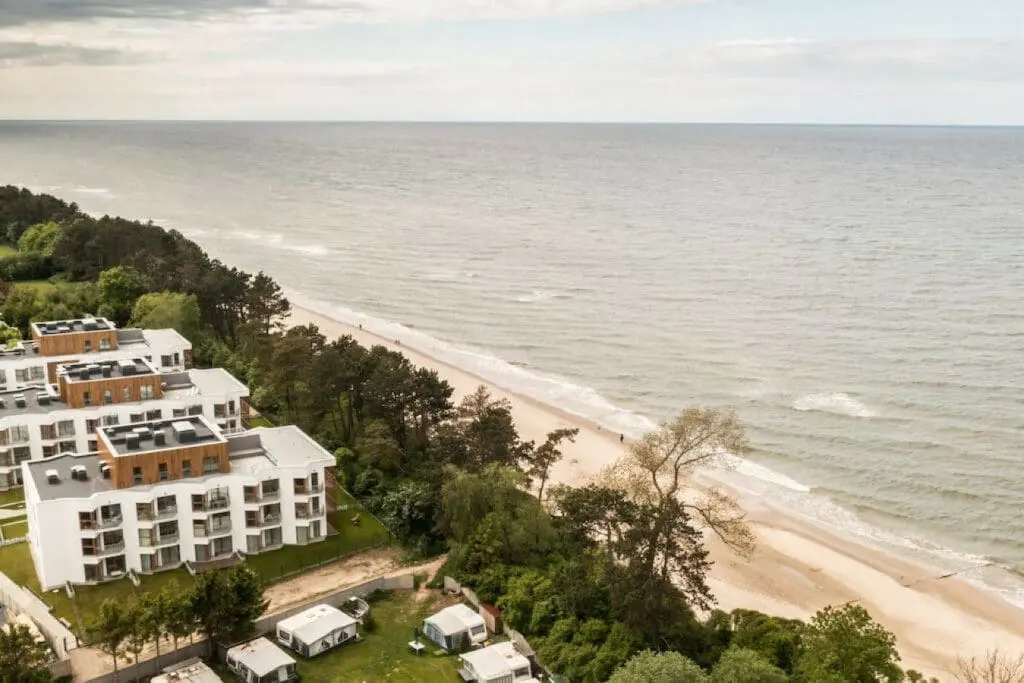 70594 215319 vkoA5FJKoEmQ37Vl92PEm602k9eyGeVgPks1xFjG7ME 655f85a462622.jpg