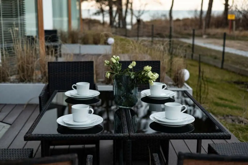 70594 215319 xe1Nf2cF MuquF3xlb6RF3hLhV4oIZ6V0Lj56vsktfE 655f72efe5948.jpg