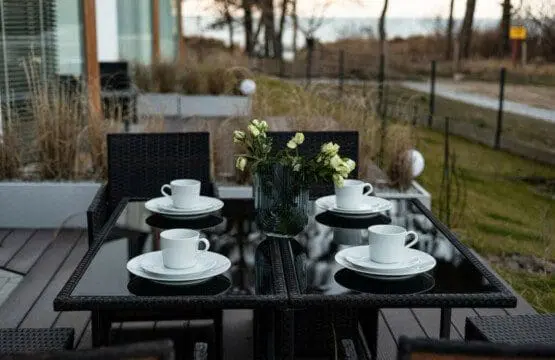 70594 215319 xe1Nf2cF MuquF3xlb6RF3hLhV4oIZ6V0Lj56vsktfE 655f72efe5948.jpg