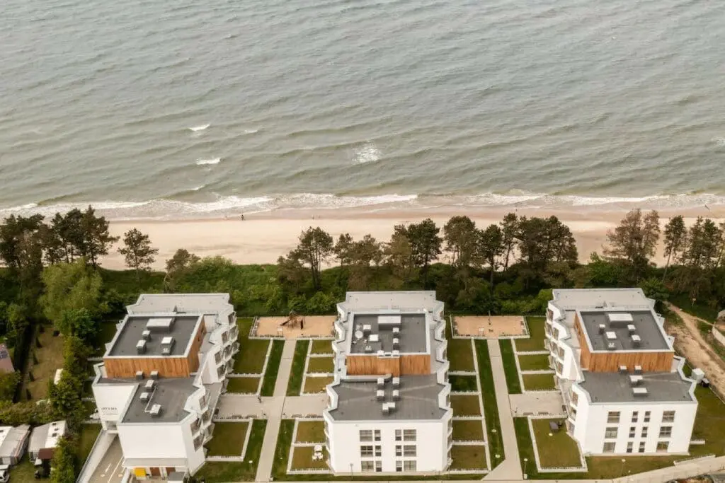 70594 215319 zLZLYx5zbbnvoVq32YLNBcB0xxAXGPBkCr5oczyYKSY 655fbc15689a9.jpg