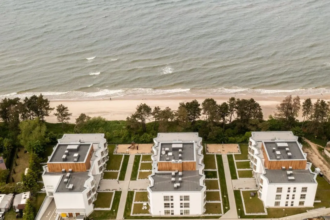 70594 215319 zLZLYx5zbbnvoVq32YLNBcB0xxAXGPBkCr5oczyYKSY 655fbc15689a9.jpg