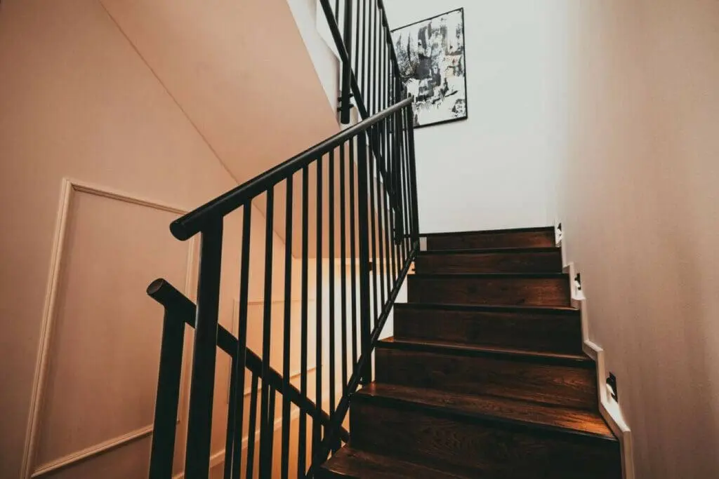 70594 215320 1 QVoWCkdHdmqHs6VQ5Ff eb8hJU0Fku0qUb NNuzDY 655f73476c879.jpg