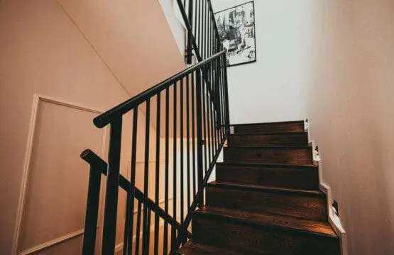 70594 215320 1 QVoWCkdHdmqHs6VQ5Ff eb8hJU0Fku0qUb NNuzDY 655f73476c879.jpg