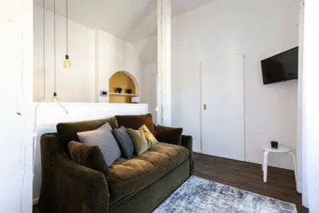 70594 215320 1hudZPowOco9wMyZmEVTiZykBB7oc8d74JMeFY3kzLw 655f85b08b9c9.jpg