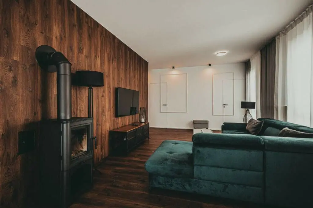 70594 215320 7XBUv6UBxtnaMW3gFuUjk5Rc3npFiF7mc6p UsXRH3Y 655f730337193.jpg