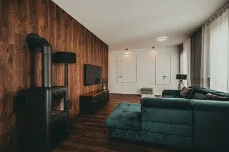 70594 215320 7XBUv6UBxtnaMW3gFuUjk5Rc3npFiF7mc6p UsXRH3Y 655f730337193.jpg