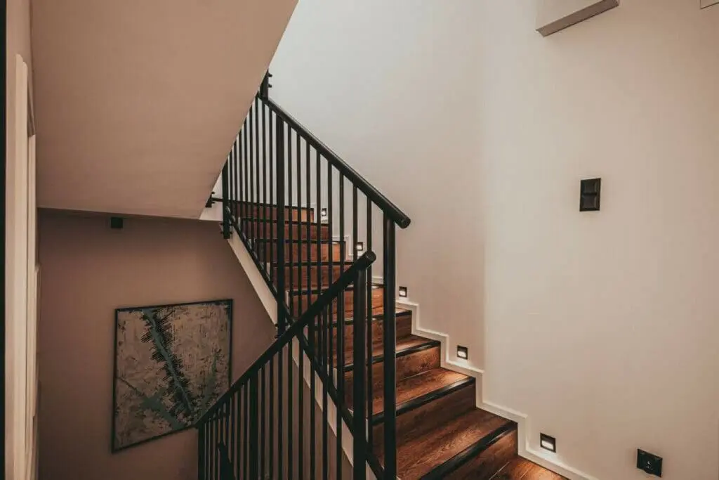 70594 215320 84IX9oAim9jjYOXvDcdGrbLck3ZzLb3T2pY9WQnoaLY 655f73276799b.jpg