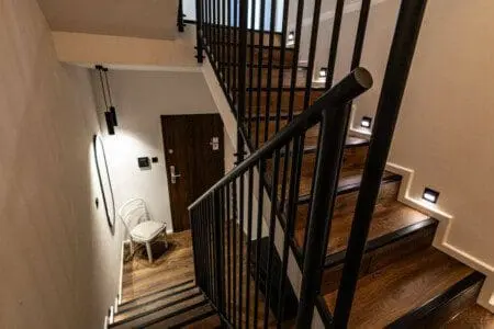 70594 215320 8k3FG3bBxpUpCuxWQVkWta0x2HuL67WjN5ONErTRYoI 655f7343ca7ac.jpg