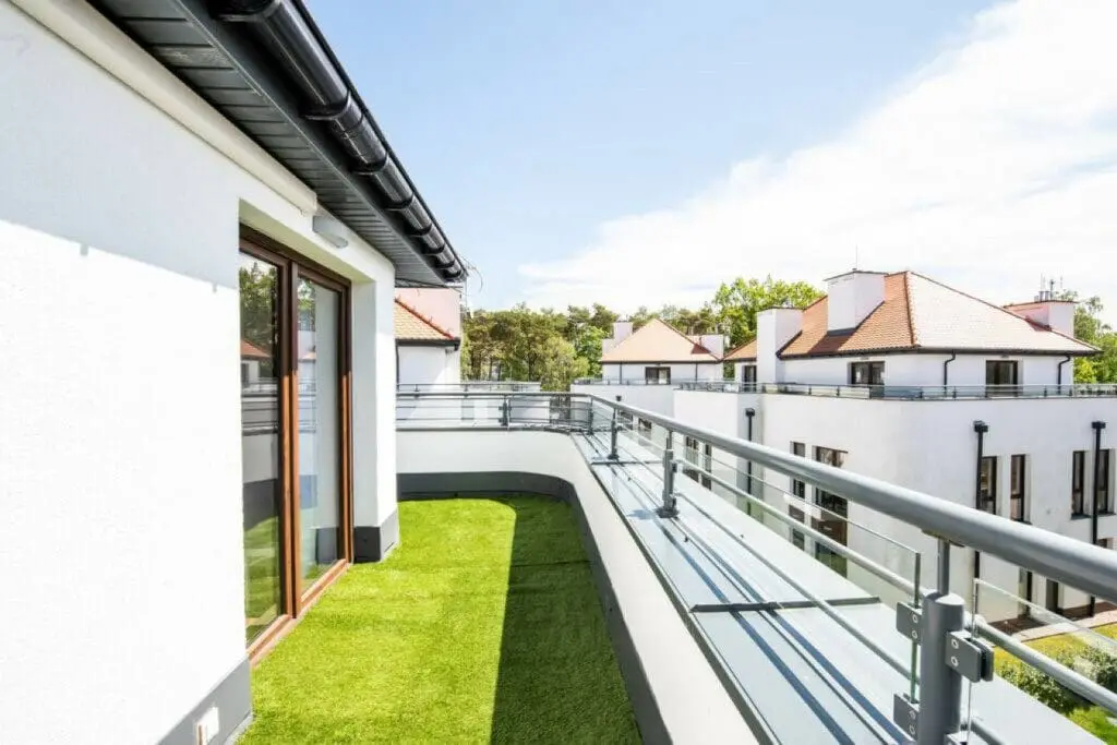 70594 215320 8qu2RkQDKB9ojVVoZ0ux4VaOgF KvqUKwEOqs5JqyQo 655f73682d015.jpg