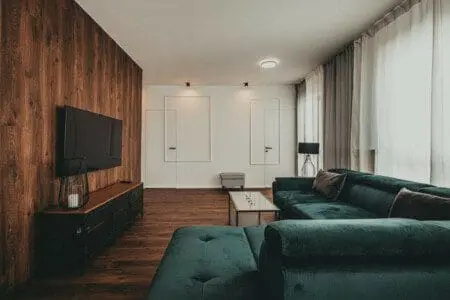 70594 215320 AjEMr9Nrcf6Uk4ow0vXWzn3NnhOMCqAuDAakodVU0kY 655f85a98b3f7.jpg