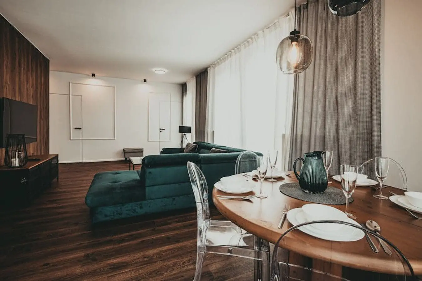 70594 215320 GpnGKJzOpZLwuVjgatjW3kSS48LI3k9Op9VKy07GNVM 655f85b7e7d23.jpg