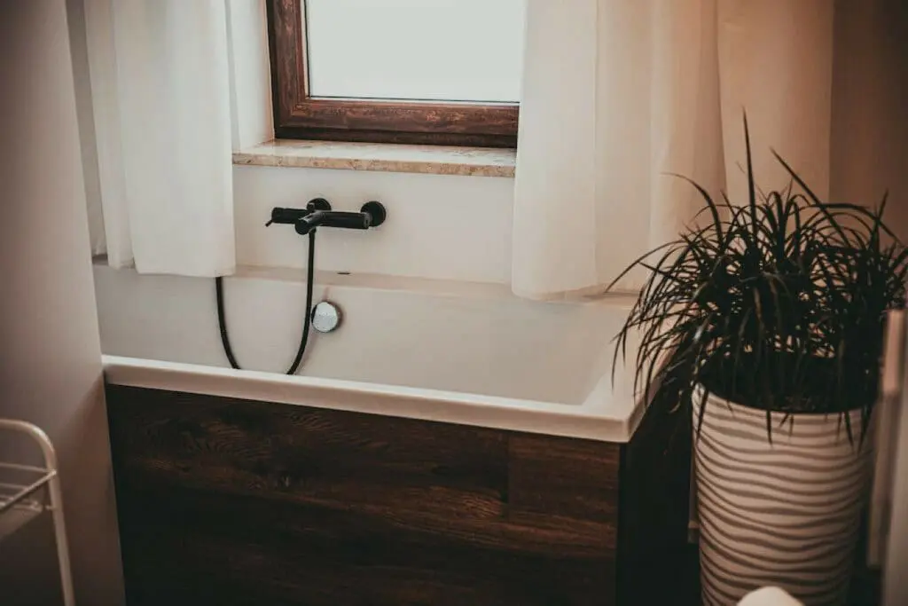 70594 215320 INPEWCqmHZUU9bv52I3uFS341uxmc44VmwmNjL7Powc 655f85b5c2374.jpg