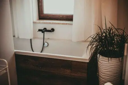 70594 215320 INPEWCqmHZUU9bv52I3uFS341uxmc44VmwmNjL7Powc 655f85b5c2374.jpg