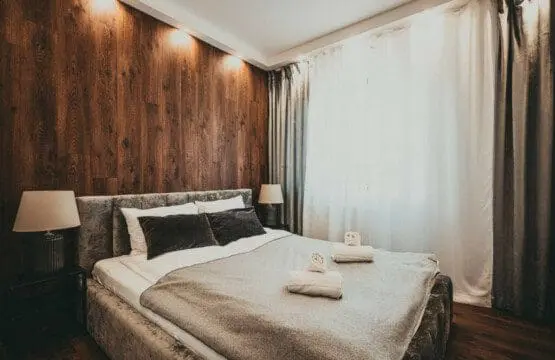 70594 215320 KUXv1EmGcC1U8LN6uRtVNKt9aEU4qd95LABDcN7ZYrI 655f735e0ddae.jpg