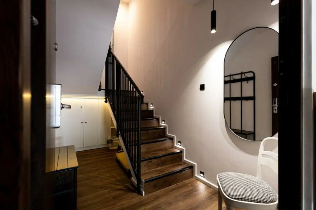 70594 215320 LkaPWMMJW107vuSGbkvKL00Pj QgdMSbVtmNCbsV6ak 655f73316d5bf.jpg