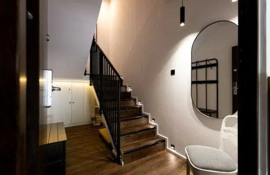 70594 215320 LkaPWMMJW107vuSGbkvKL00Pj QgdMSbVtmNCbsV6ak 655f73316d5bf.jpg