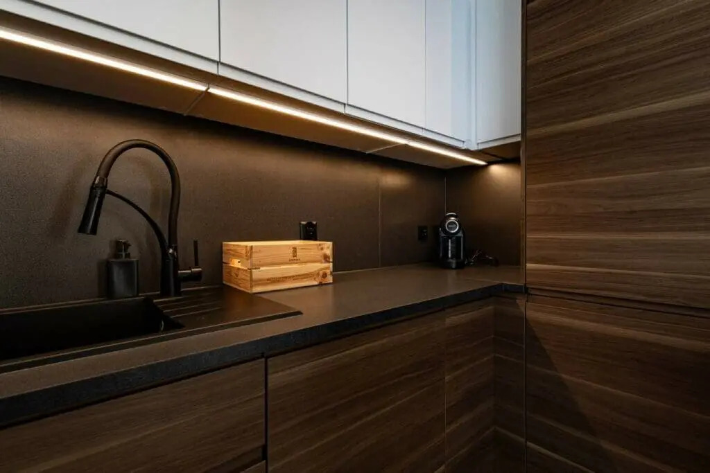 70594 215320 Nd pyurb3cIZ4bqjIgSUqMqd88cRvfDMuM eykZhKkE 655f73238dd92.jpg