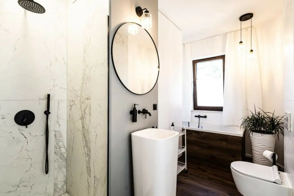 70594 215320 Nw24WFC13rC4M9vj eQZUfmOJqNMWEGpcyH1fuWJsSM 655f85ae436b1.jpg