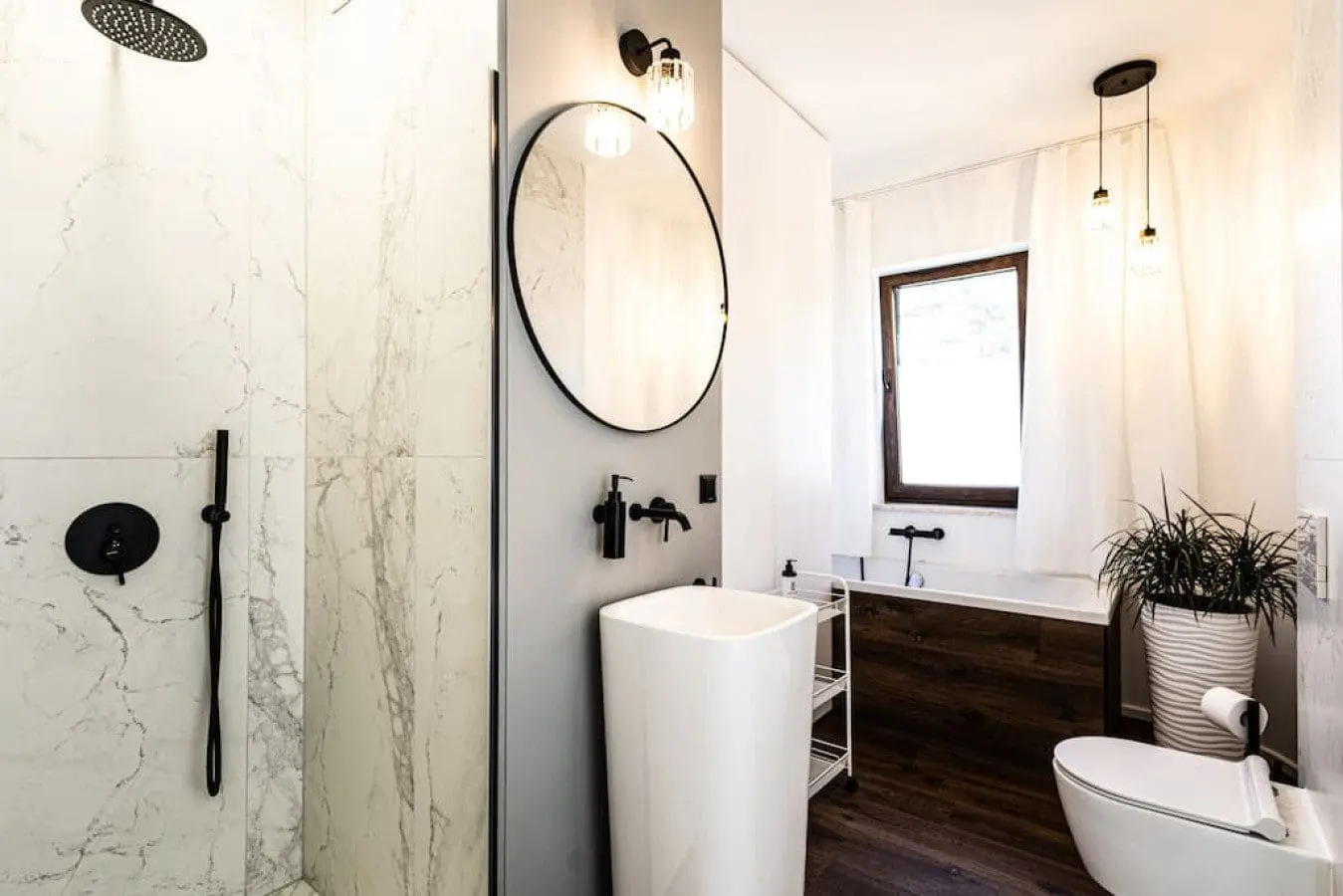 70594 215320 Nw24WFC13rC4M9vj eQZUfmOJqNMWEGpcyH1fuWJsSM 655f85ae436b1.jpg