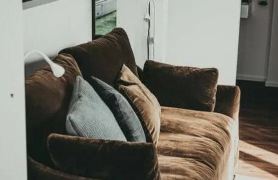 70594 215320 NxDnqFxXcb0C9QjUsP2syFluUsI5iZlx8jNXAigTnwMA 655f730c53d98.jpg