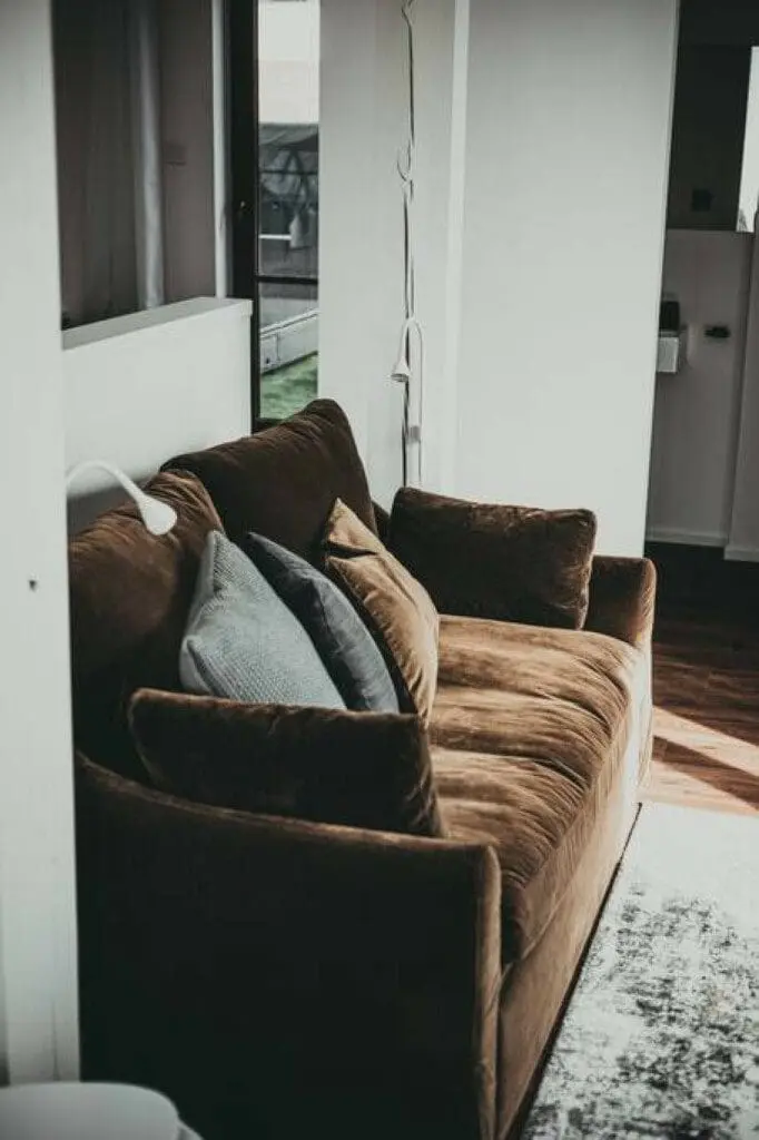 70594 215320 NxDnqFxXcb0C9QjUsP2syFluUsI5iZlx8jNXAigTnwMA 655f730c53d98.jpg